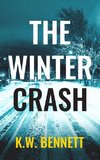 The Winter Crash