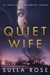 A Quiet Wife