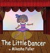The Little Dancer