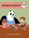 Panda's Bakery