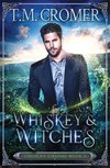 Whiskey & Witches
