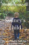 Sydney's Child