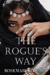The Rogue's Way