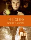 The Lost Heirs