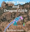 Little Tony and Dragon Little