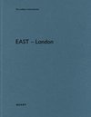 East - London