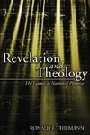 Revelation and Theology