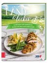 Land & lecker (Bd. 6)