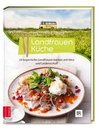 Landfrauenküche (Bd. 7)