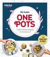mein ZauberTopf Einfach lecker! Die besten One Pots