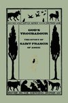God's Troubadour, The Story of Saint Francis of Assisi (Yesterday's Classics)