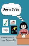 Joy's Jobs