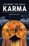 Journey of Soul - Karma