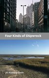 Four Kinds of Shipwreck