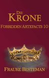 Die Krone