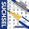 Suchsel Sammelband