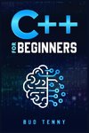 C++ for Beginners