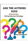 Ask the Authors 2022