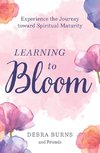 Learning to Bloom