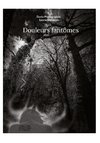 Douleurs fantômes
