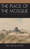 Place of the Mosque