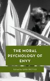 Moral Psychology of Envy