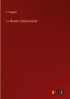 La Morale Indépendante