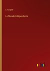 La Morale Indépendante