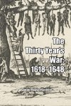 The Thirty Year's War