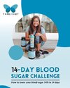 14 Day Blood Sugar Challenge