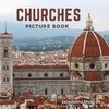 Churches Picture Book