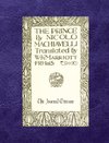 The Prince (The Journal Edition)