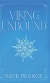 Viking Unbound