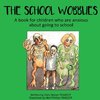 The School Wobblies