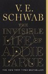 The Invisible Life of Addie LaRue
