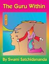 The Guru Within
