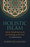 Holistic Islam