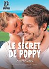 Le secret de Poppy