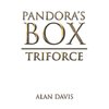 Pandora's Box