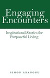 Engaging Encounters