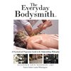 The Everyday Bodysmith
