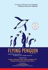 Flying Penguin Second Edition