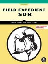 Practical SDR