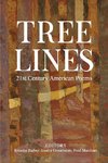 Tree Lines