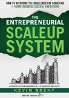 The Entrepreneurial ScaleUp System