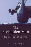 The Forbidden Man
