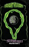 The Cursed Coin 3
