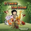 Zoe's Game 