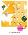 The A,B,Cs of God