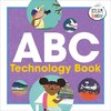 ABC Technology Book